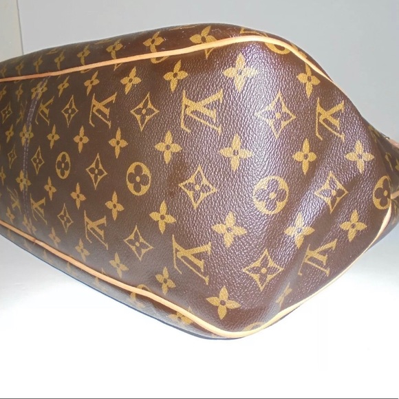 💄 Louis Vuitton delightful GM - Picture 5 of 8